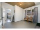 12 Campbell Street, Newstead VIC 3462