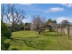 12 Campbell Street, Newstead VIC 3462