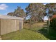 12 Campbell Street, Newstead VIC 3462
