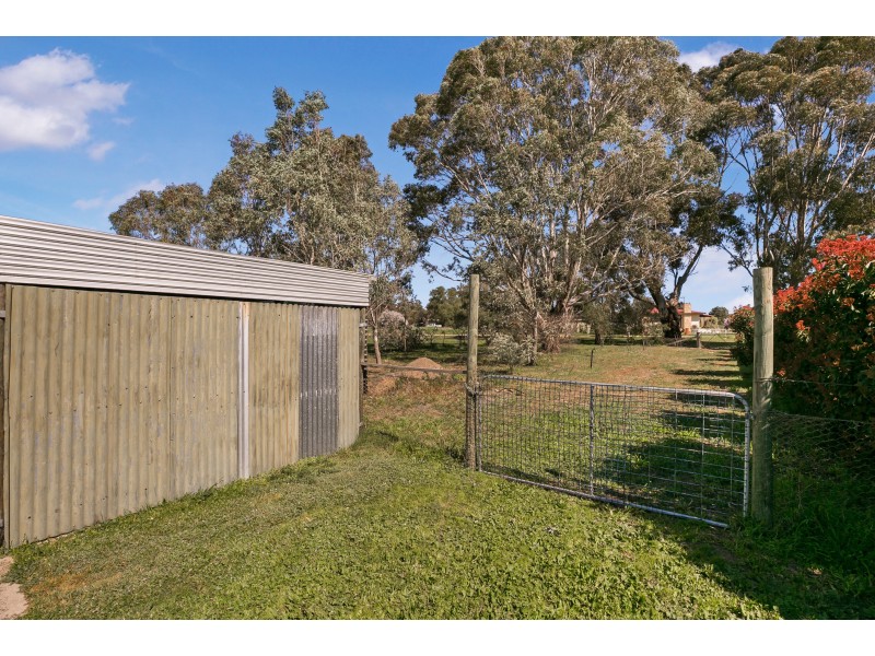 12 Campbell Street, Newstead VIC 3462