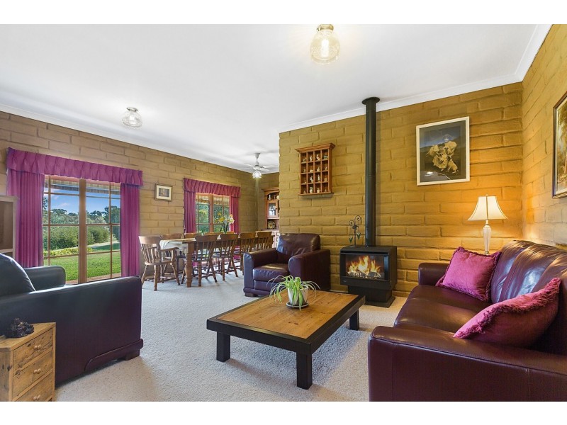 267 Soldier Road, Ravenswood VIC 3453