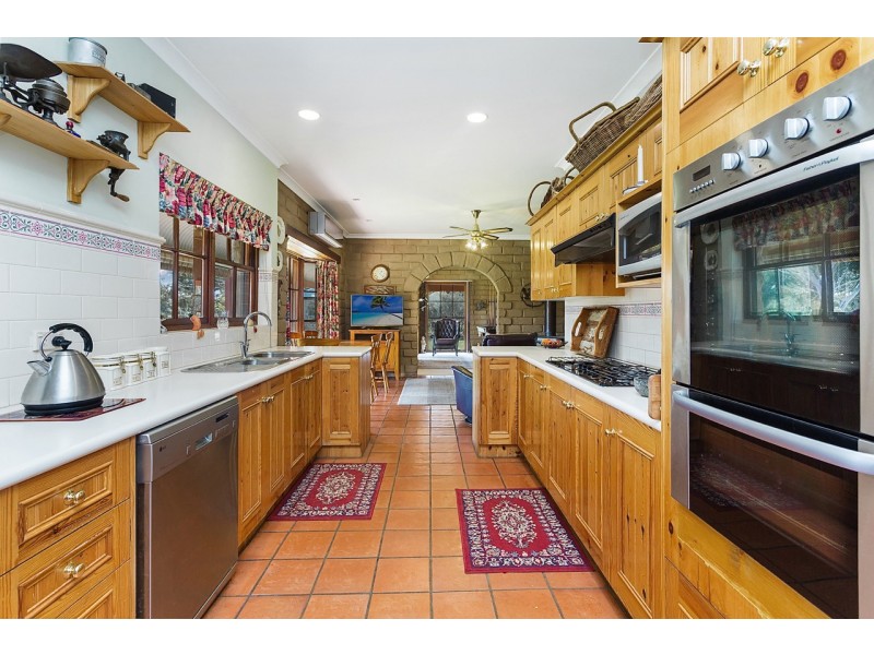 267 Soldier Road, Ravenswood VIC 3453