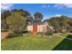 267 Soldier Road, Ravenswood VIC 3453