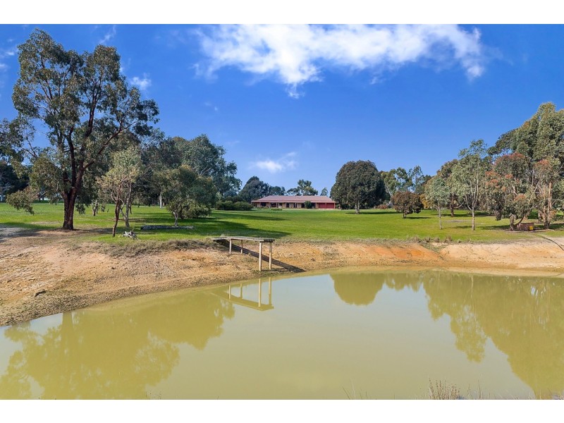 267 Soldier Road, Ravenswood VIC 3453