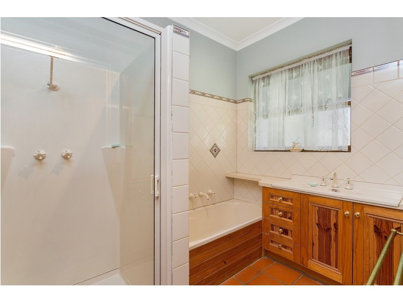 267 Soldier Road, Ravenswood VIC 3453