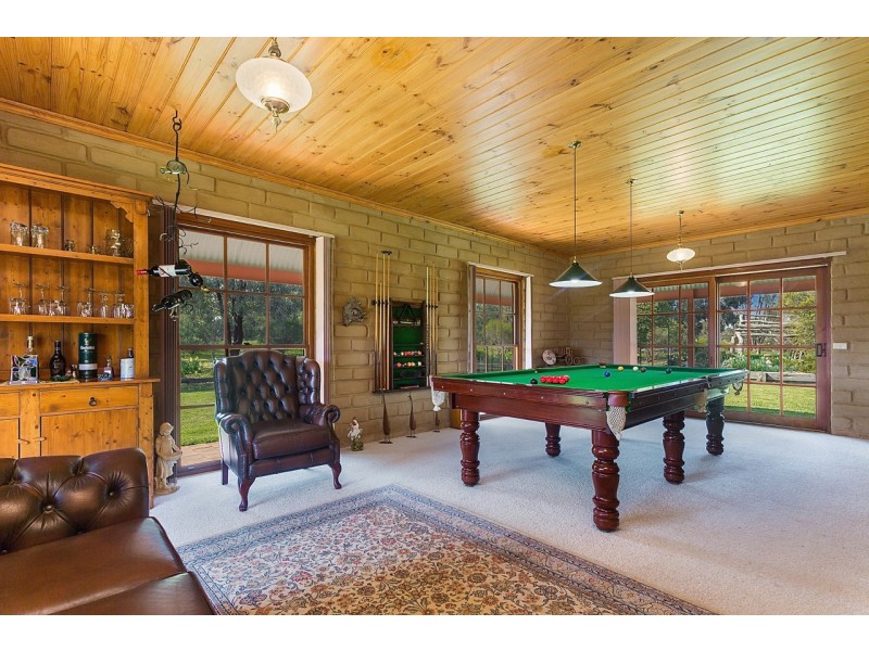 267 Soldier Road, Ravenswood VIC 3453