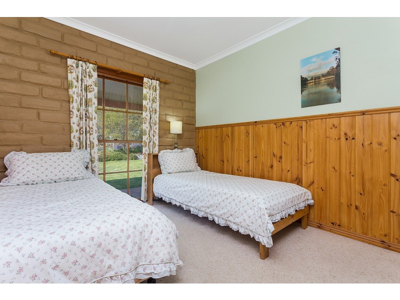 267 Soldier Road, Ravenswood VIC 3453