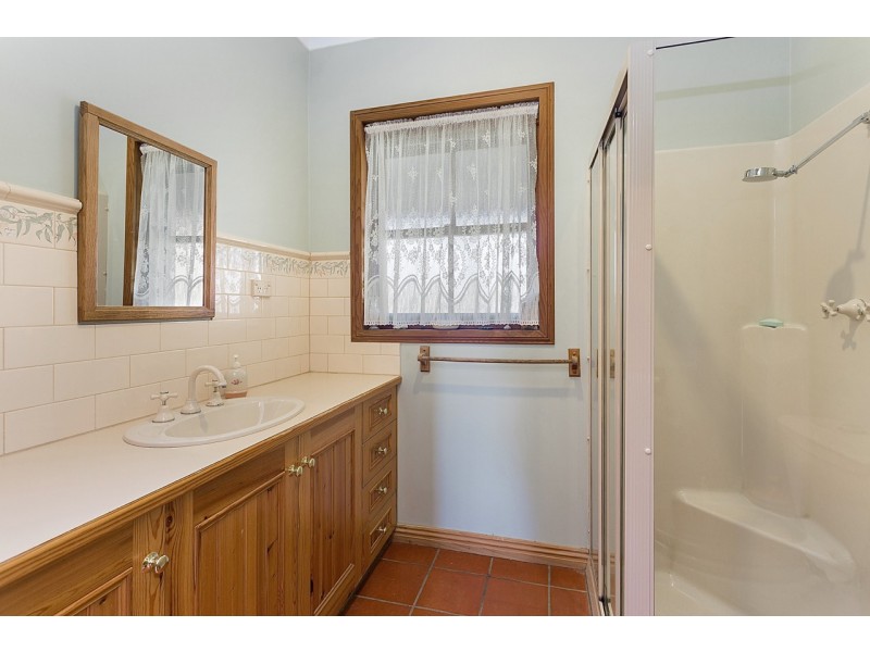 267 Soldier Road, Ravenswood VIC 3453