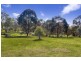 267 Soldier Road, Ravenswood VIC 3453