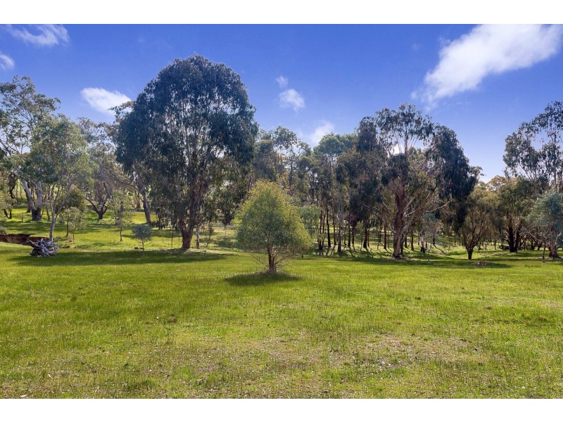 267 Soldier Road, Ravenswood VIC 3453
