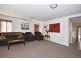 14 Creekside Close, Jackass Flat VIC 3556