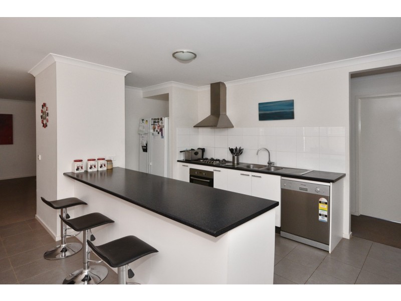 14 Creekside Close, Jackass Flat VIC 3556