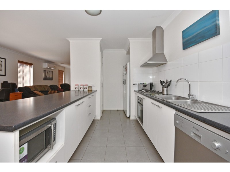 14 Creekside Close, Jackass Flat VIC 3556