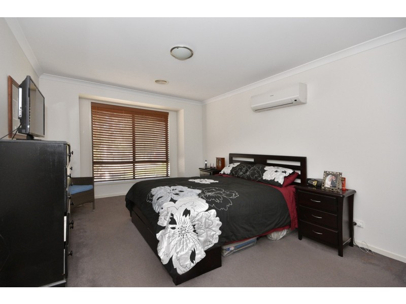 14 Creekside Close, Jackass Flat VIC 3556