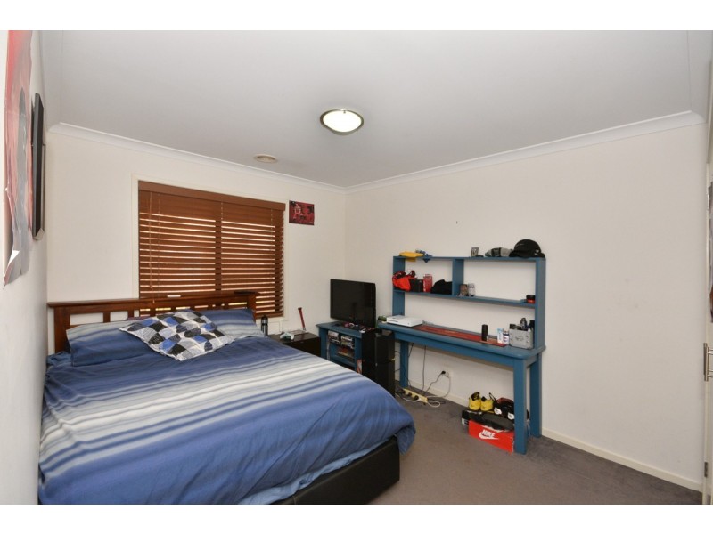 14 Creekside Close, Jackass Flat VIC 3556