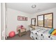 14 Creekside Close, Jackass Flat VIC 3556