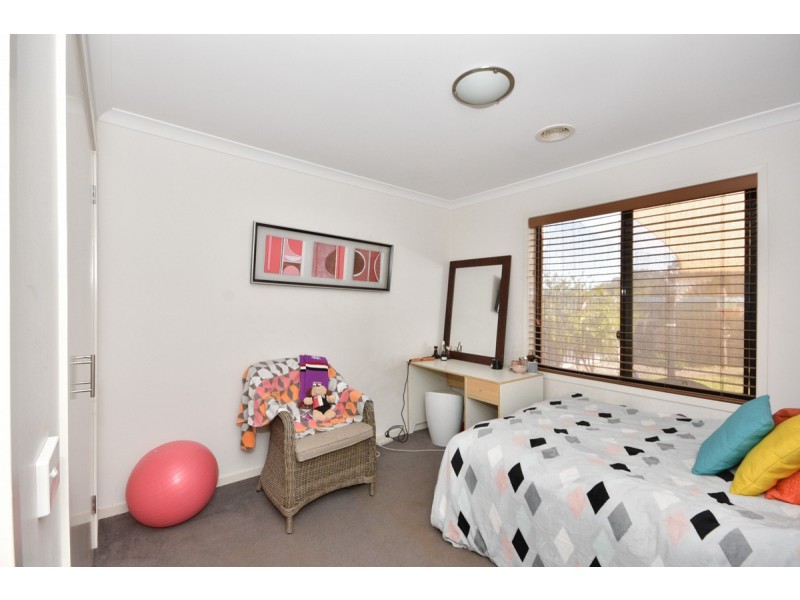 14 Creekside Close, Jackass Flat VIC 3556