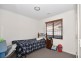 14 Creekside Close, Jackass Flat VIC 3556