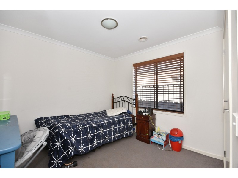 14 Creekside Close, Jackass Flat VIC 3556