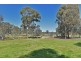 14 Creekside Close, Jackass Flat VIC 3556