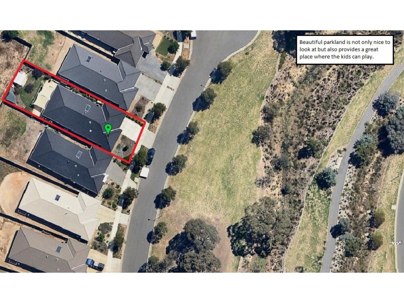 14 Creekside Close, Jackass Flat VIC 3556