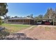 174 Loddon Valley Highway, Eaglehawk VIC 3556