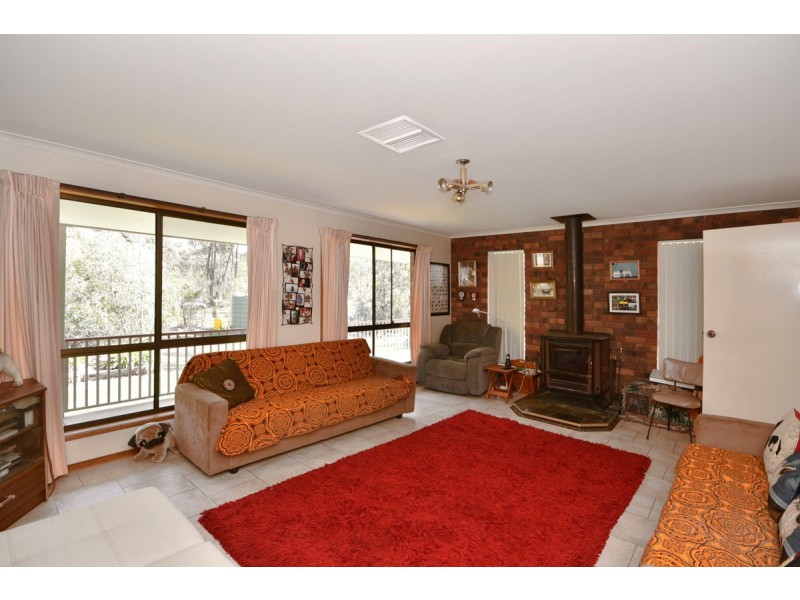 174 Loddon Valley Highway, Eaglehawk VIC 3556