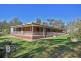 174 Loddon Valley Highway, Eaglehawk VIC 3556