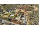 174 Loddon Valley Highway, Eaglehawk VIC 3556