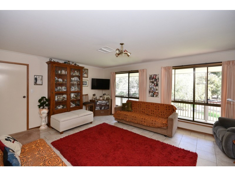 174 Loddon Valley Highway, Eaglehawk VIC 3556