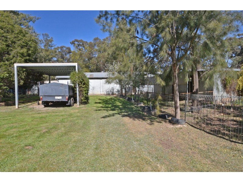 174 Loddon Valley Highway, Eaglehawk VIC 3556