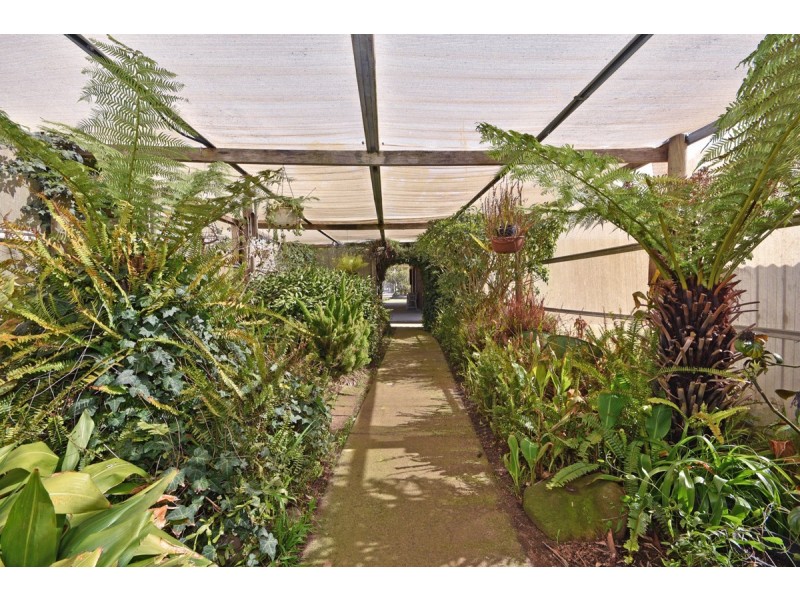 174 Loddon Valley Highway, Eaglehawk VIC 3556