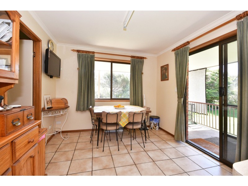 174 Loddon Valley Highway, Eaglehawk VIC 3556