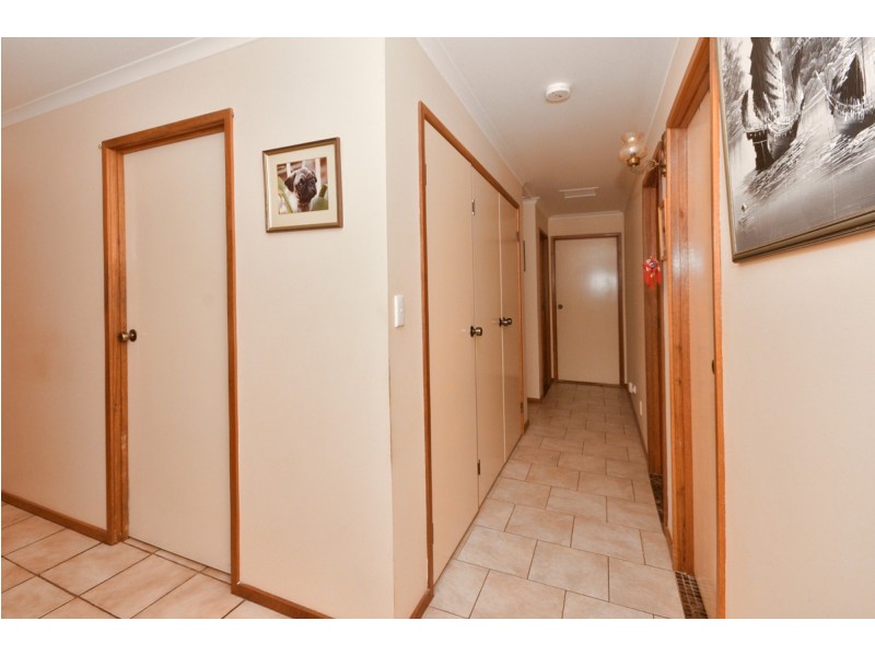 174 Loddon Valley Highway, Eaglehawk VIC 3556