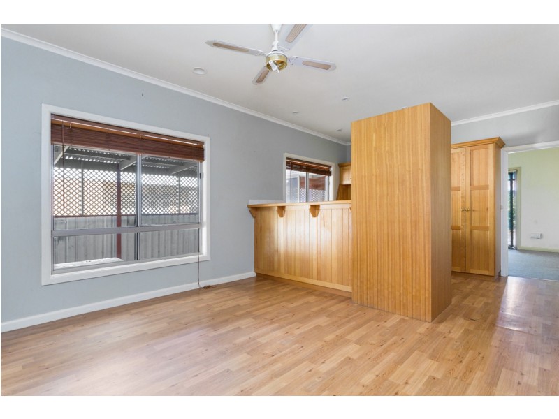 45 Peppercorn Way, Serpentine VIC 3517