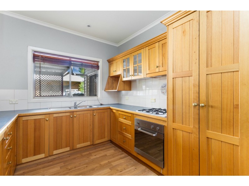 45 Peppercorn Way, Serpentine VIC 3517