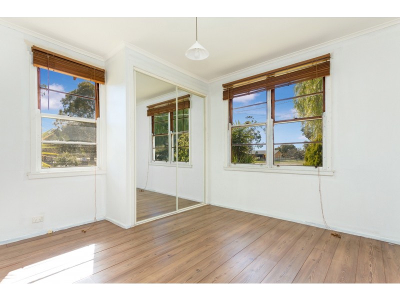 45 Peppercorn Way, Serpentine VIC 3517