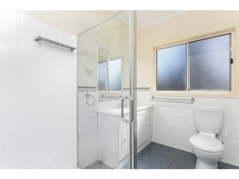 45 Peppercorn Way, Serpentine VIC 3517