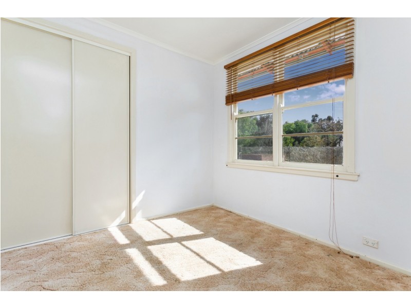 45 Peppercorn Way, Serpentine VIC 3517