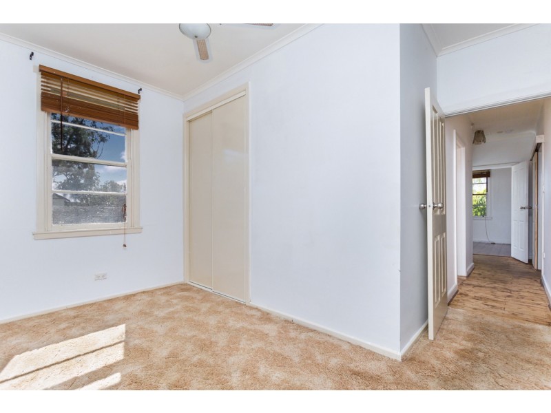 45 Peppercorn Way, Serpentine VIC 3517