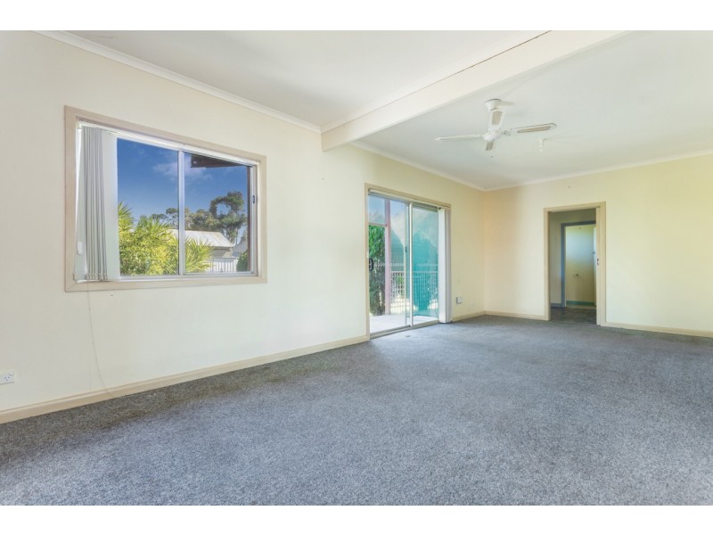 45 Peppercorn Way, Serpentine VIC 3517