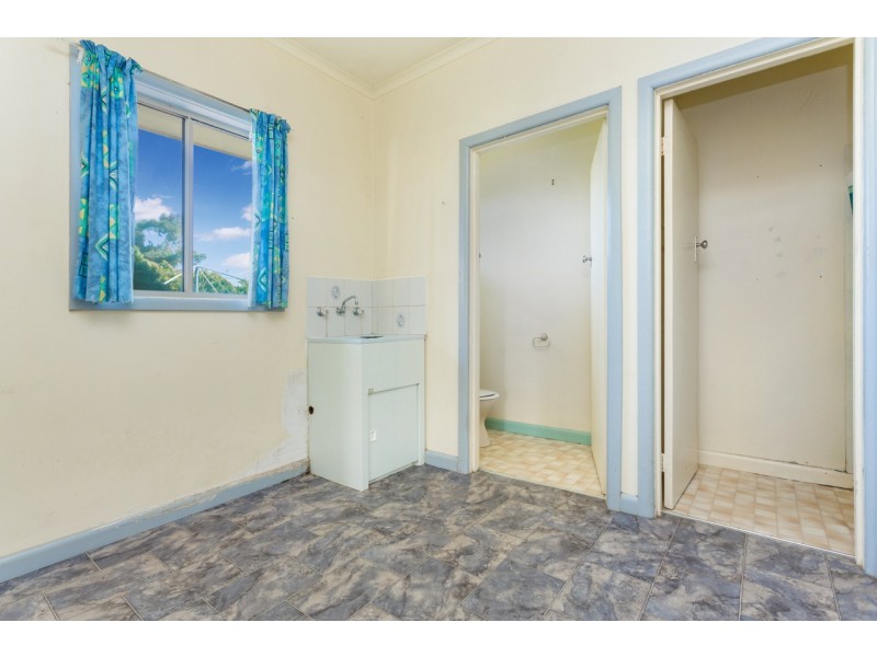 45 Peppercorn Way, Serpentine VIC 3517