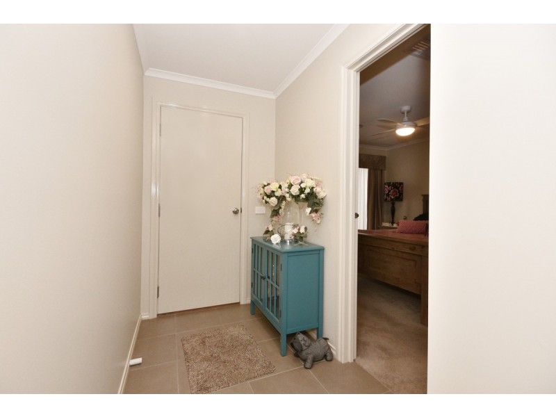 4/39A  Orlando Street, Eaglehawk VIC 3556