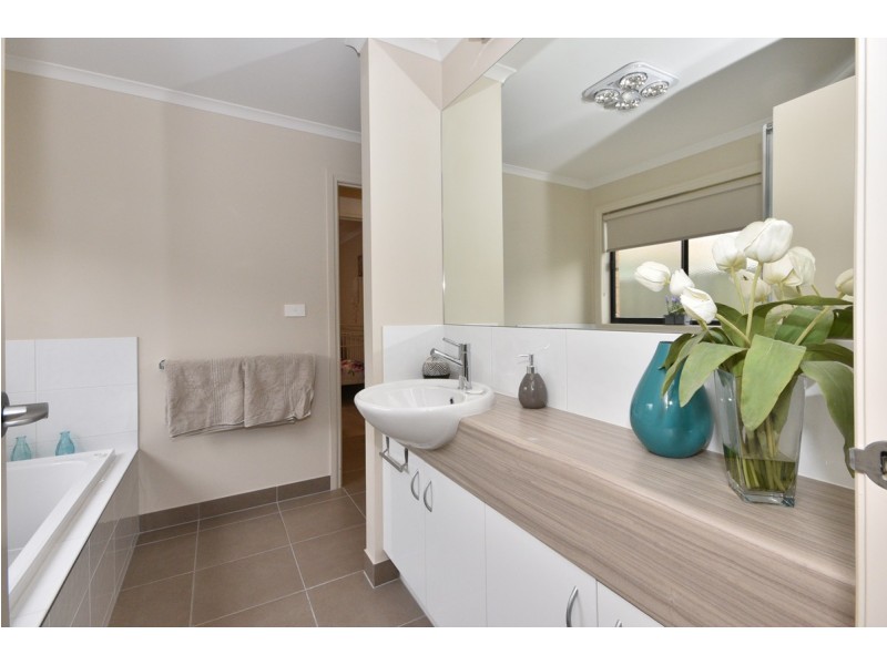 4/39A  Orlando Street, Eaglehawk VIC 3556