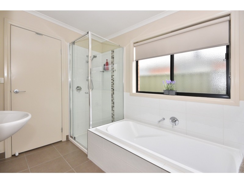 4/39A  Orlando Street, Eaglehawk VIC 3556