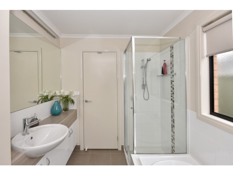 4/39A  Orlando Street, Eaglehawk VIC 3556