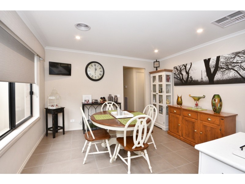 4/39A  Orlando Street, Eaglehawk VIC 3556