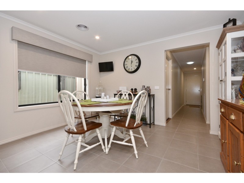 4/39A  Orlando Street, Eaglehawk VIC 3556