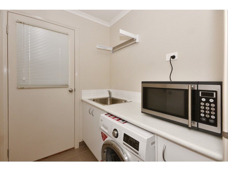 4/39A  Orlando Street, Eaglehawk VIC 3556