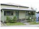 10 Booth Street, Golden Square VIC 3555
